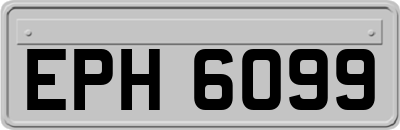 EPH6099