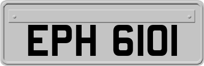 EPH6101