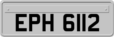 EPH6112