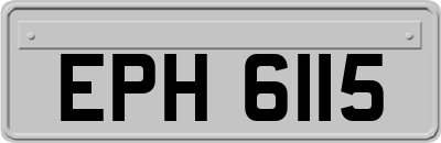 EPH6115