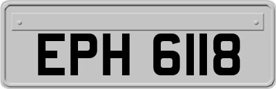 EPH6118