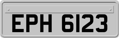 EPH6123
