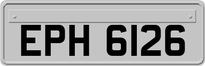 EPH6126