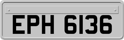 EPH6136