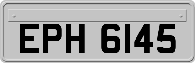 EPH6145