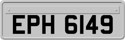 EPH6149