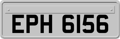 EPH6156