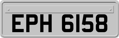 EPH6158