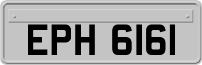 EPH6161