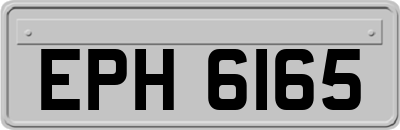 EPH6165