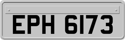 EPH6173
