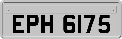 EPH6175