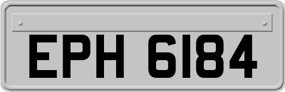 EPH6184