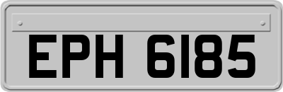 EPH6185