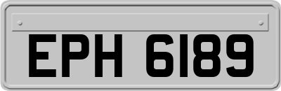EPH6189