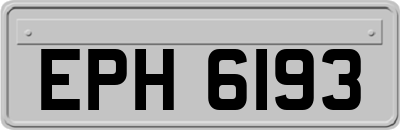 EPH6193
