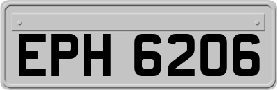 EPH6206