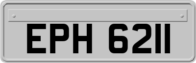 EPH6211