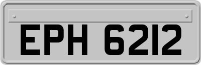 EPH6212