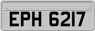 EPH6217