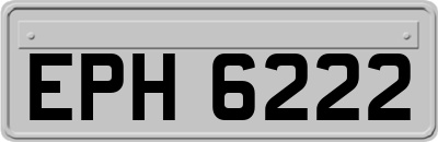 EPH6222