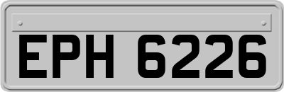 EPH6226