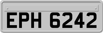 EPH6242