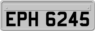 EPH6245