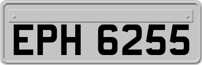 EPH6255