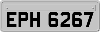 EPH6267