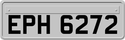 EPH6272