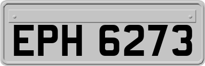 EPH6273