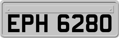 EPH6280