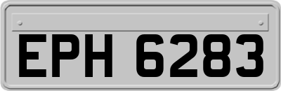 EPH6283