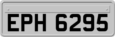 EPH6295
