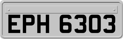 EPH6303