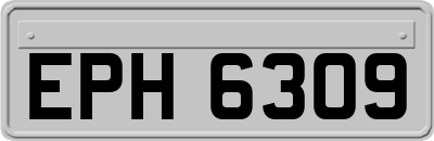 EPH6309