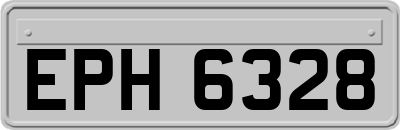 EPH6328