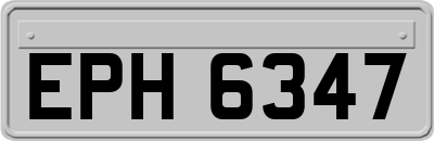 EPH6347