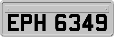 EPH6349