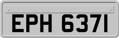 EPH6371