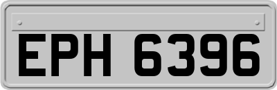 EPH6396