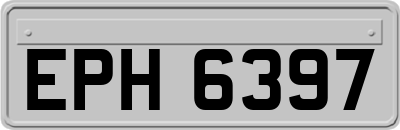 EPH6397