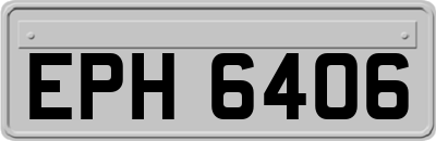 EPH6406