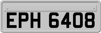EPH6408