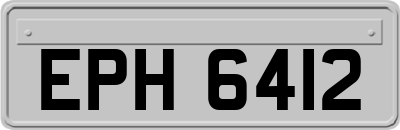 EPH6412
