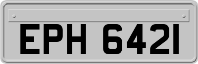 EPH6421