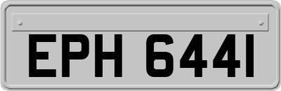 EPH6441