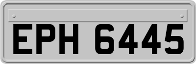 EPH6445