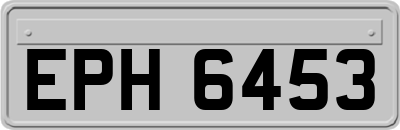 EPH6453